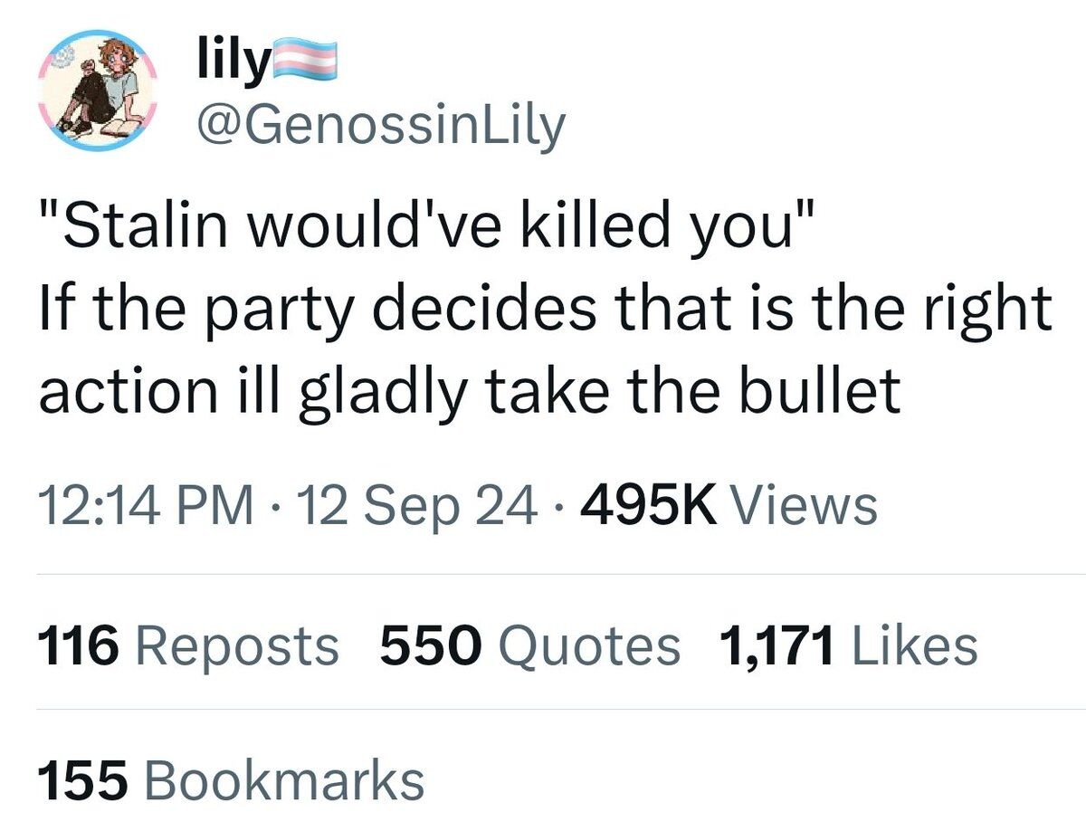 Delusional Takes tweet media