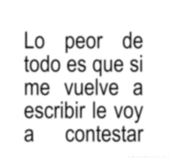 Tú. (@tuiterofyp) on Twitter photo 