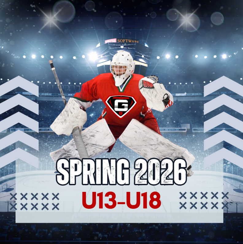 TailorGoaltend's tweet photo. U13-U18 Spring Development Program. Spots limited, register today! Link in bio or click/copy and paste below!  

https://t.co/XtLWWiNaZ2

📍 7 Oaks Arena
📆  Begins 8th https://t.co/cxrhF4rDht