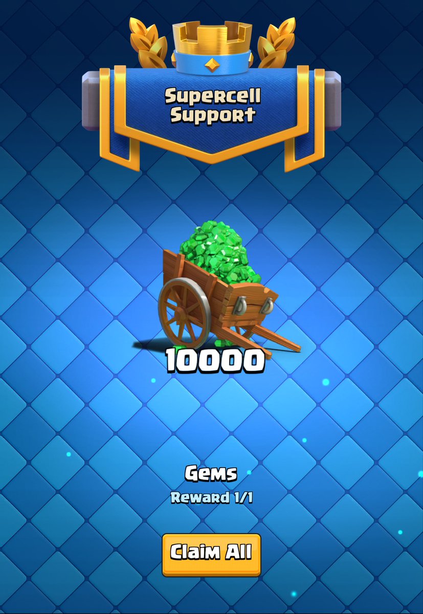 Pompeyo4 tweet media