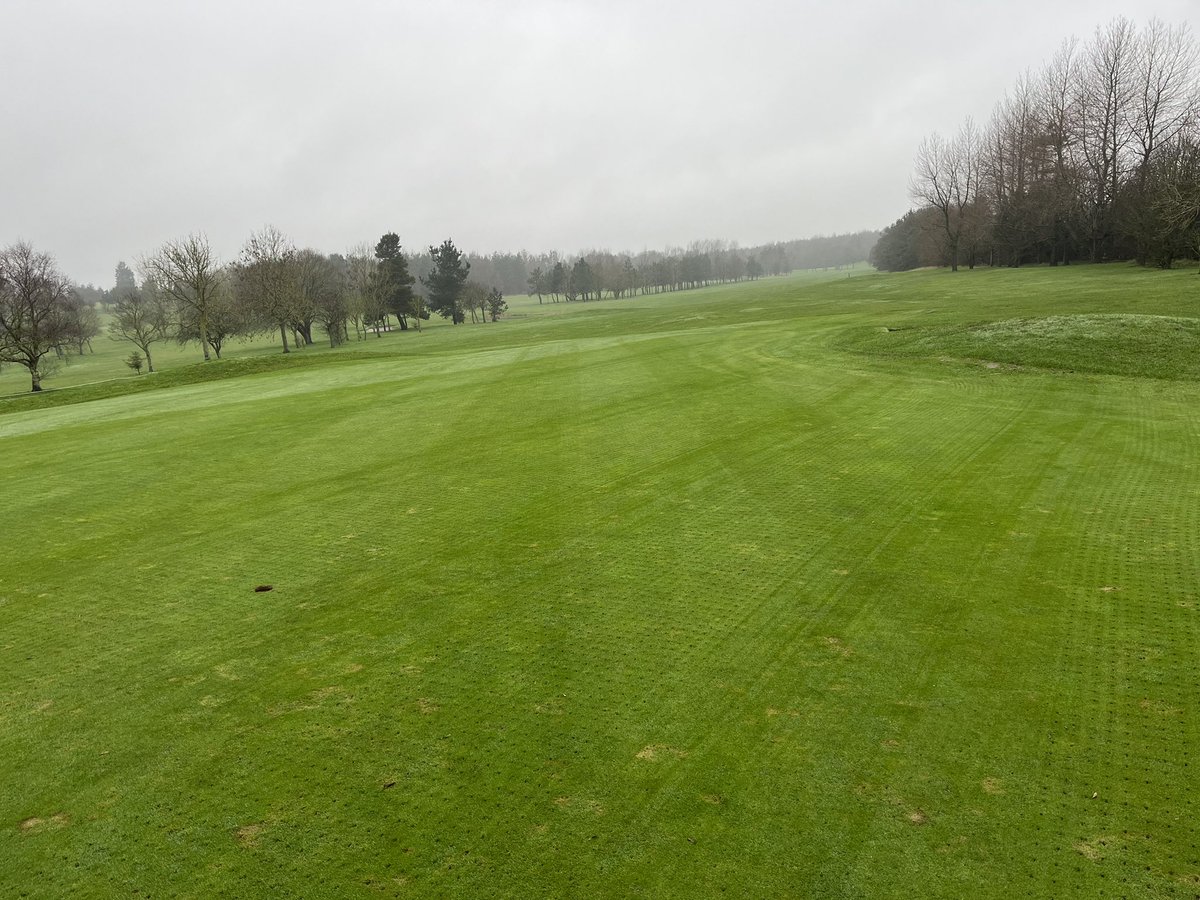 North East Procore Services tweet media