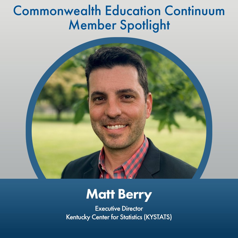 Commonwealth Education Continuum tweet media