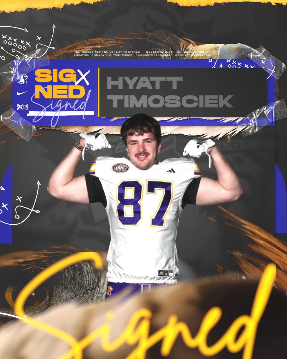 TTU Football tweet media