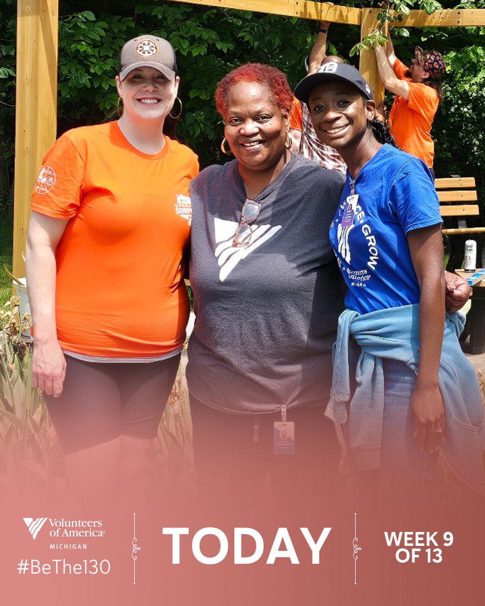 VOA Michigan tweet media