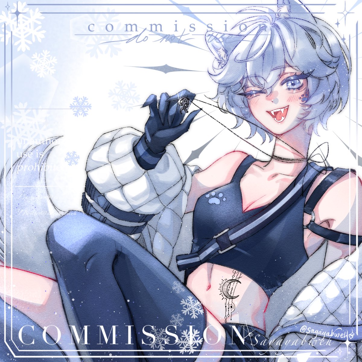 sayayabweh's tweet image. ˗ˏˋ ☆꒰ ART RAFFLE ꒱ ☆ ˎˊ˗ 
Yippee‼️🩷👀 Thank you for 300+ followers! ^^

♡2 winners receive a free sketch!♡

♡Rules to Join ♡
•like+retweet
•follow me (new followers welcome!)
•comment (drop your pics/tell me your vibe!👀)

《 Ends Feb 14th 》 Good luck everyone!!☆