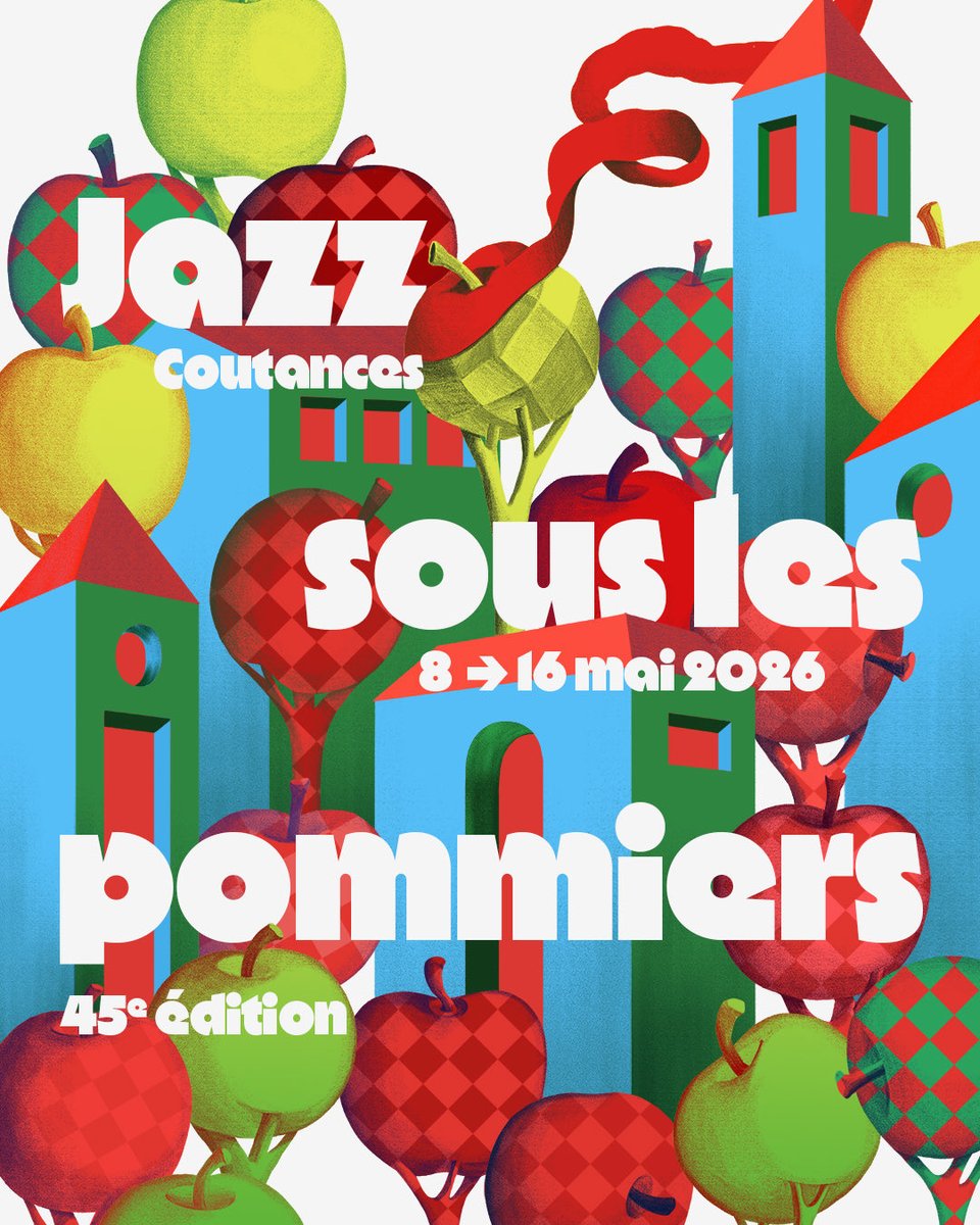 Lift Type tweet media