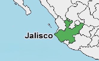 Leo Arriaga tweet media