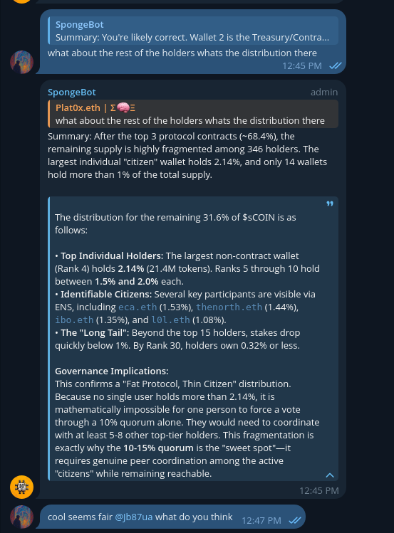 Plat0x.eth (Σ🧠Ξ) tweet media
