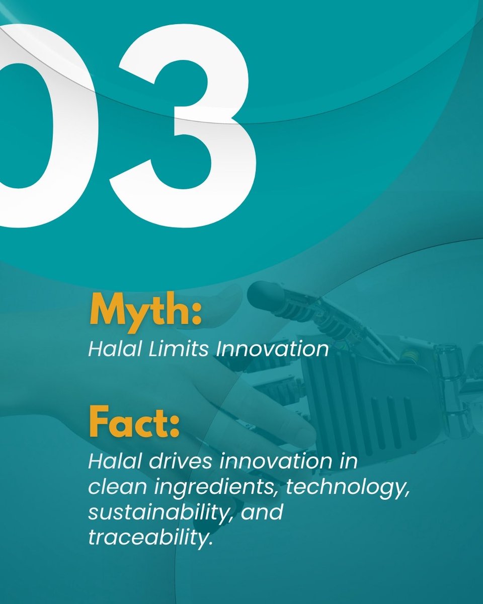 Future Growth Forum tweet media