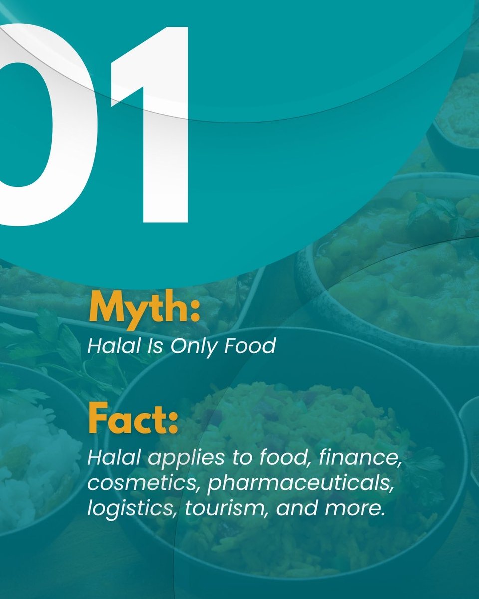 Future Growth Forum tweet media