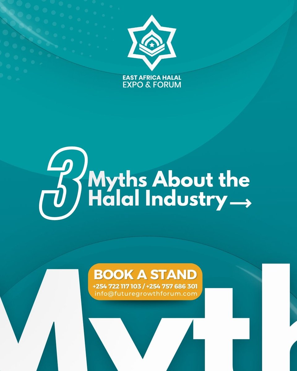 Future Growth Forum tweet media