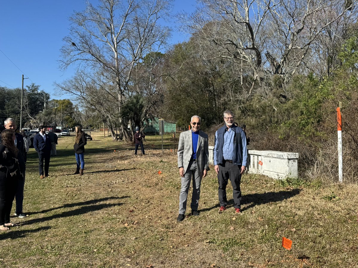 Ron Salem tweet media