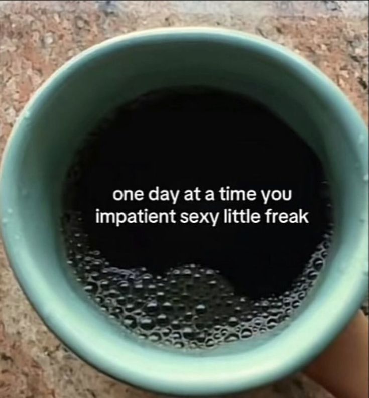 MarieJuana6985's tweet image. 🖤