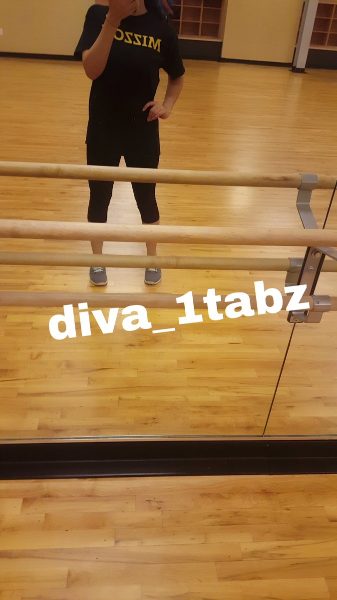 Feelin the burn 🔥🔥
<a href="/towsnhoes1/">hiba malik</a> 
<a href="/Nadiakh667/">Nadia Khan</a> 
<a href="/Sanahassan2307/">Sana Hassan</a>