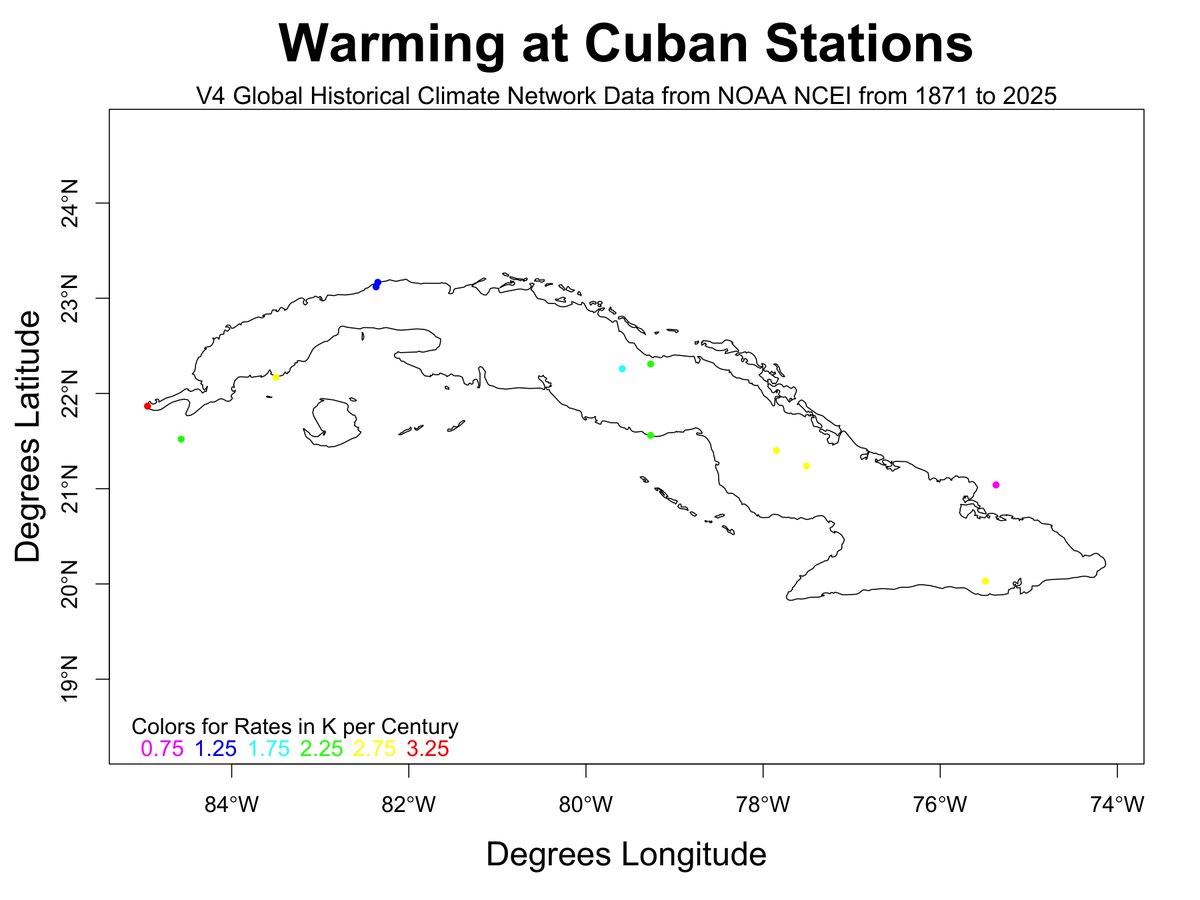 Roger Coppock tweet media