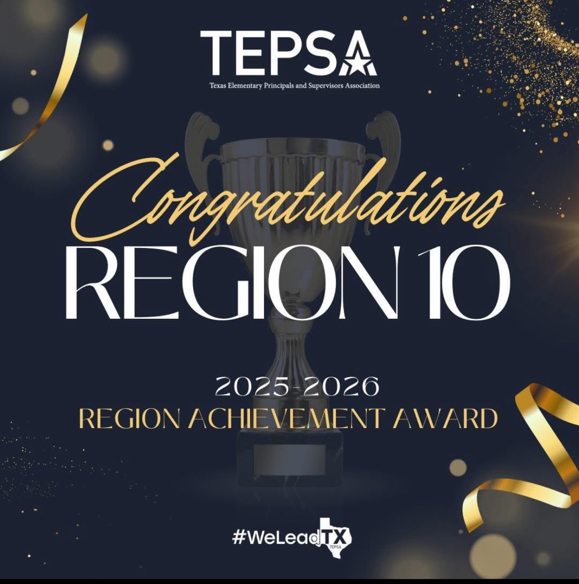 Precious Bale tweet media