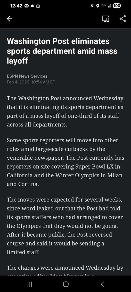 Bree Feinstein tweet media