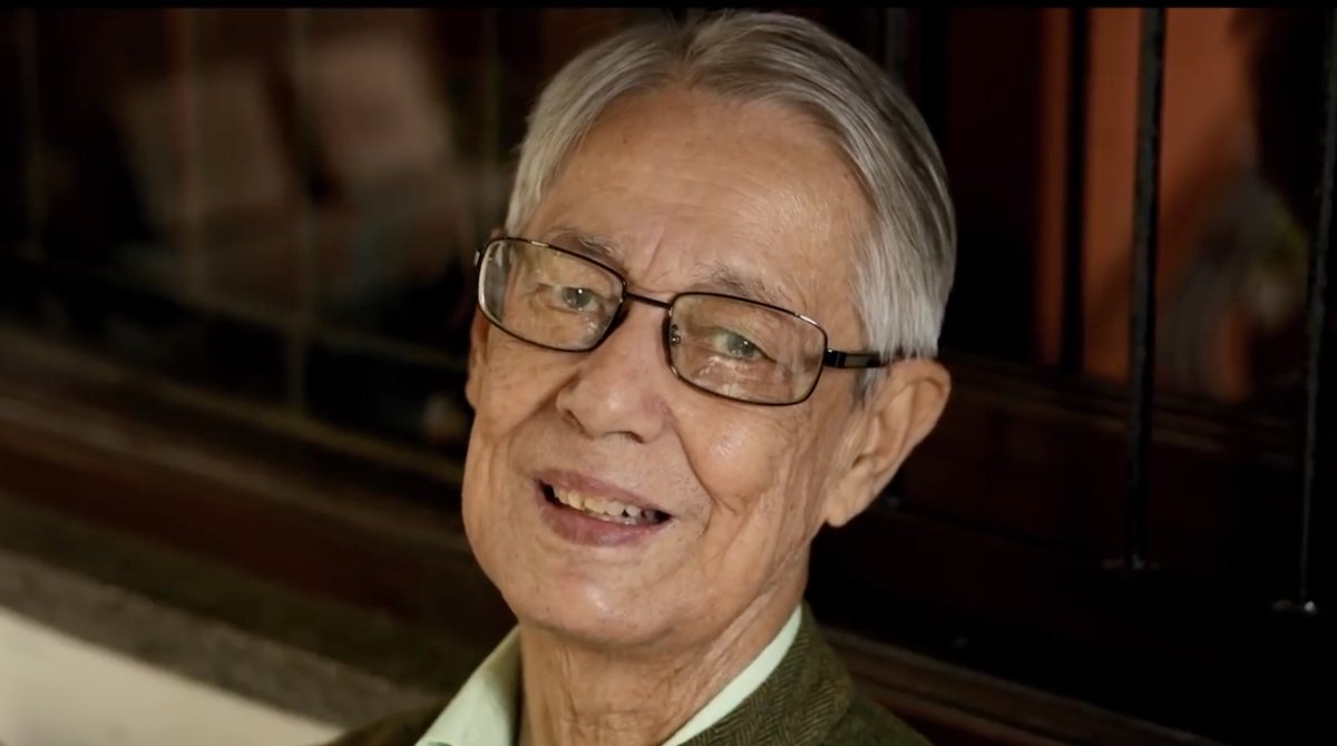 Indian sociologist, and long-time contributor to EPW, André Béteille passed away today. Through this thread of articles, we reflect upon his legacy and some of his important works published in EPW.