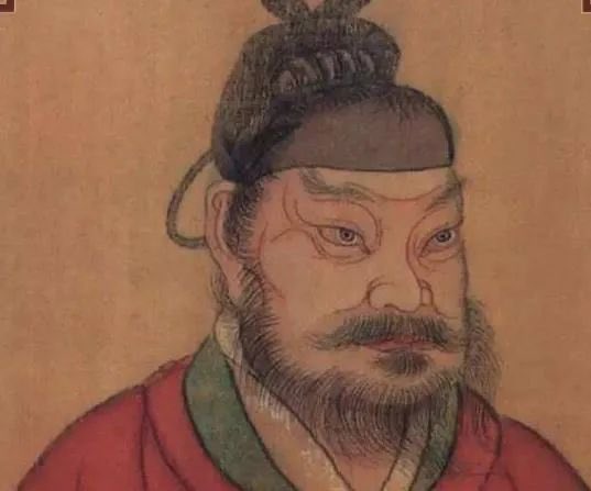 Manchuria_Media's tweet image. 石敬瑭确实可以是五代中的仁君。石敬瑭被污名为“汉奸”，但他本是沙陀人，追认后赵明帝羯人大英雄石勒为先祖（沙陀与羯人确实存在很大交集，石姓也是中亚常见姓氏）。所谓割让燕云十六州完全是支人呓语，幽州至少在安史之后就形成独立王国，是东北亚胡人的最大商贸集散地，契丹崛起后自然归附契丹。