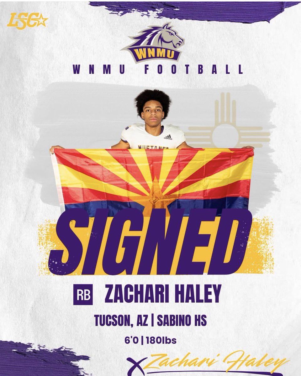 Sabino Football tweet media