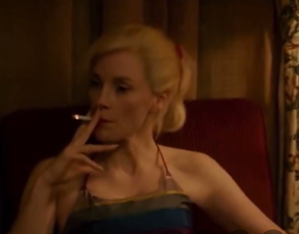 ValOnStage's tweet photo. Mood. https://t.co/3Ei49etSJe