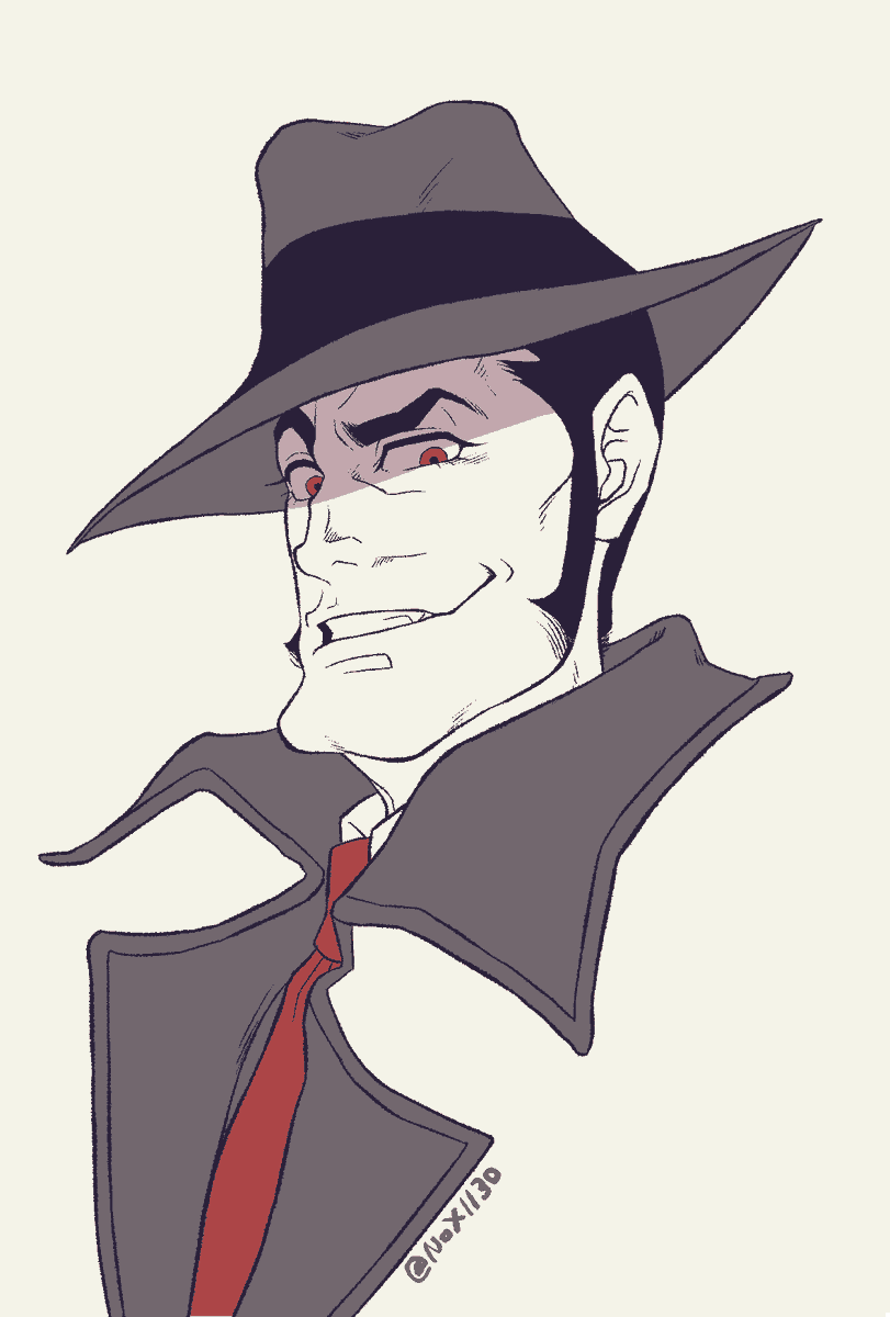 雨月 (@amazukidesu) / Posts / X