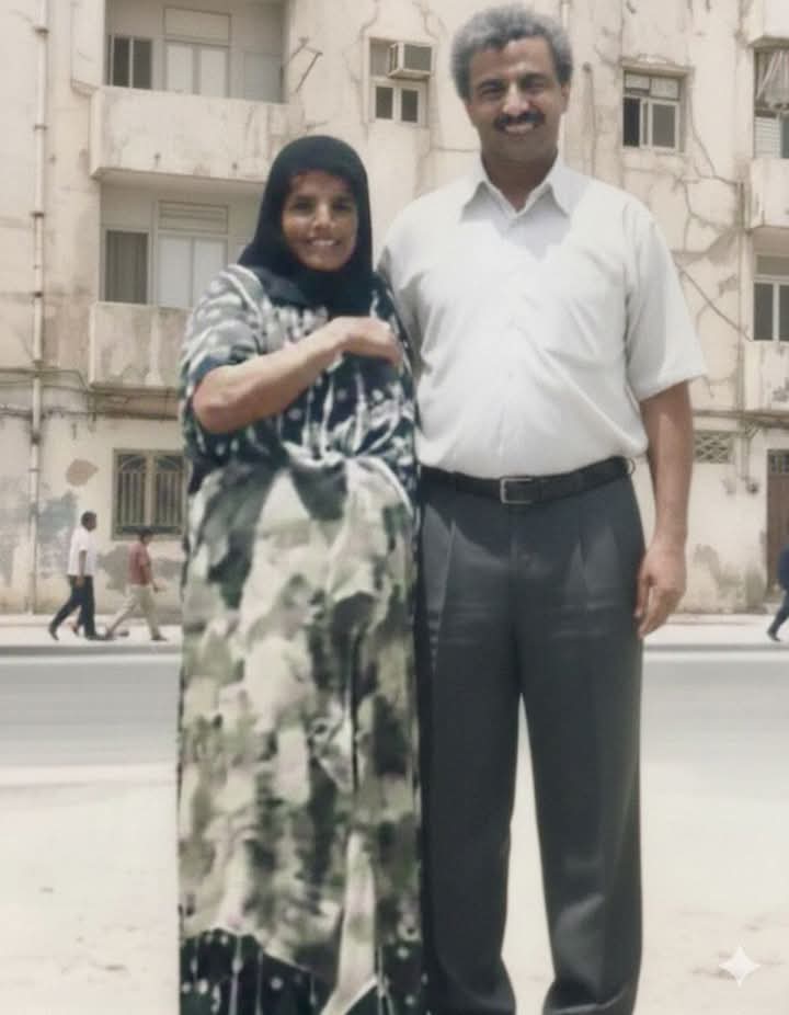 ابو عمر tweet media