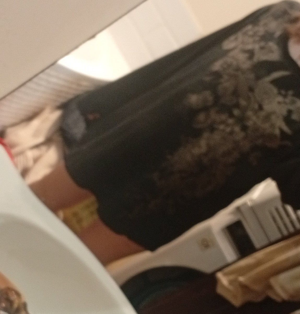 cicatemeto's tweet photo. do i actually look bmi 22 i want to die. https://t.co/si2kO8UQzB