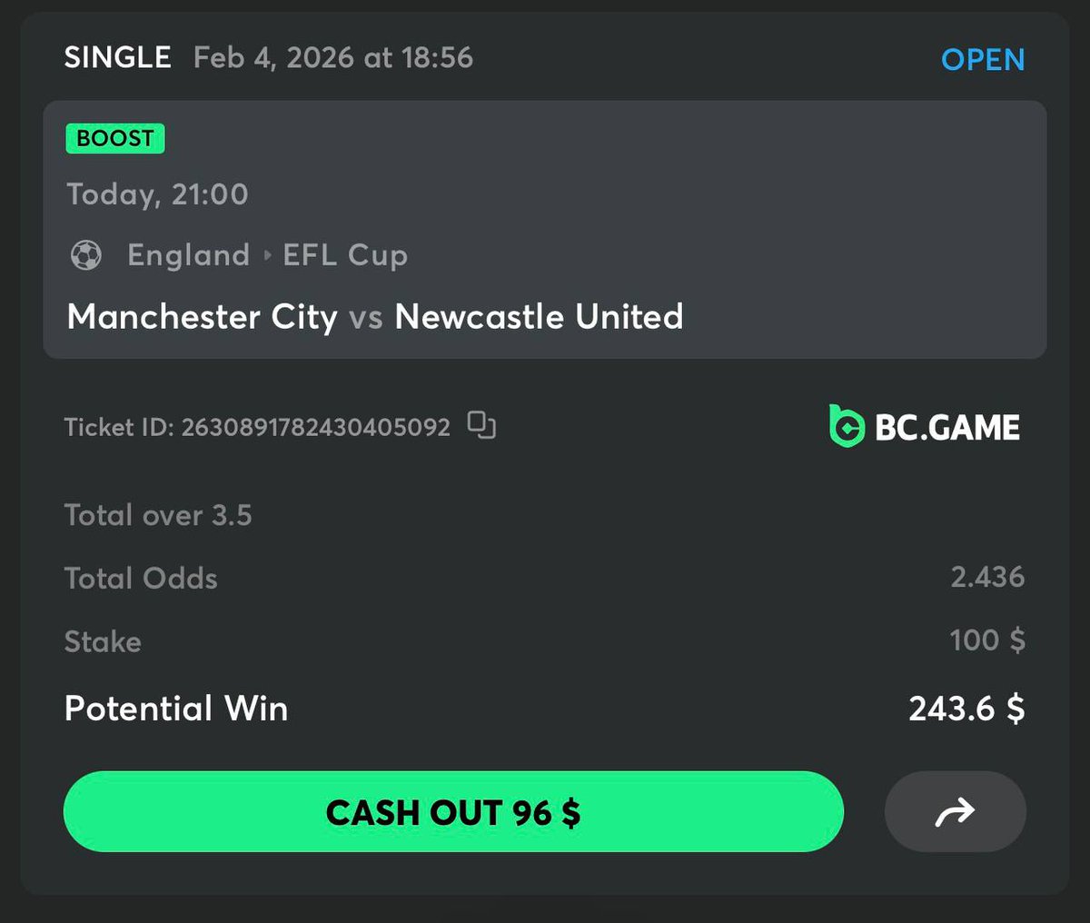 Margi 🕊️ tweet media