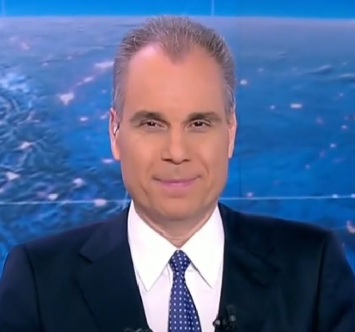 Greece Crypto Degen Club tweet media