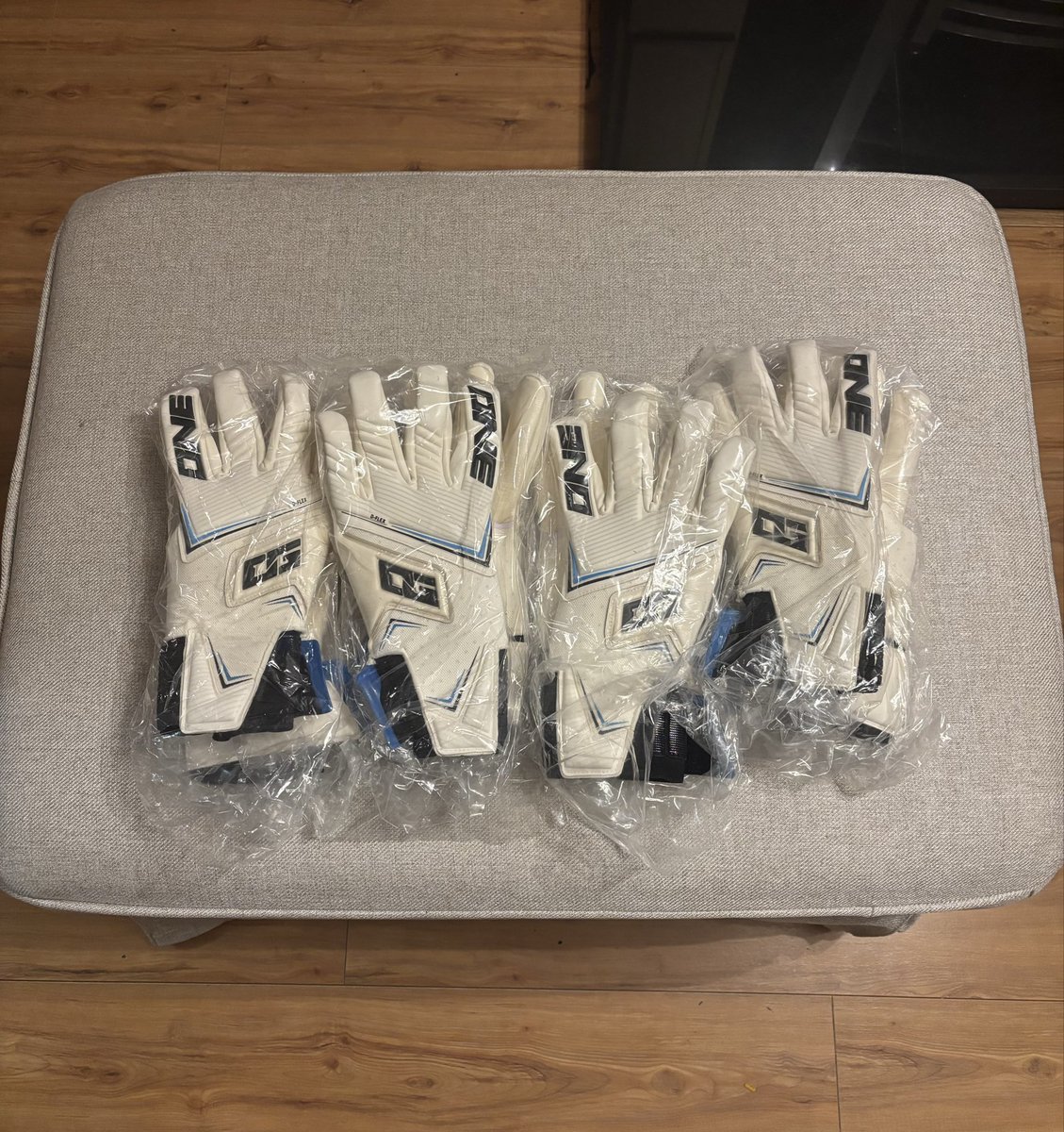 Sam Sargeant tweet media