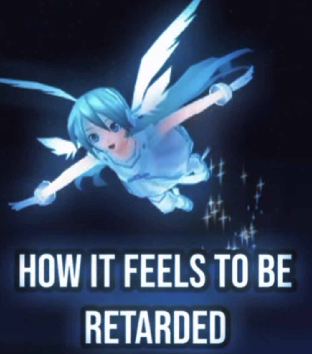 hamtergirl's tweet image. 