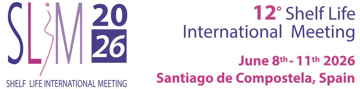 European Sensory Science Society tweet media