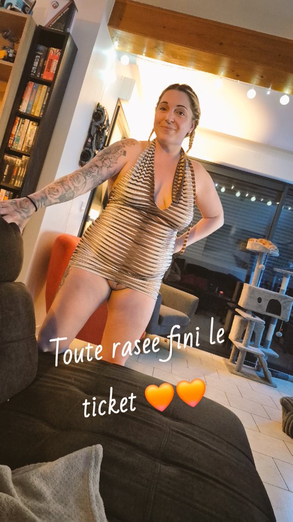 maeva et Julien vie de rêve et coquine💞🔞🔞💞💞 tweet media