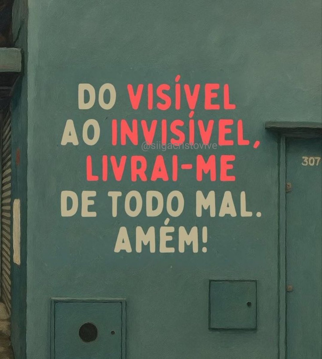 𝘴𝘰𝘶 𝘥'𝘌𝘭𝘦 ♡ (@sigasoudele) on Twitter photo 