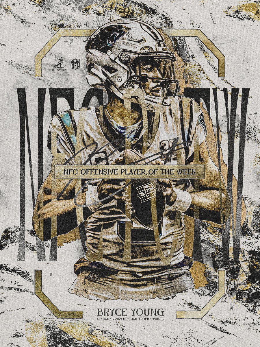 Jayden Balwally tweet media