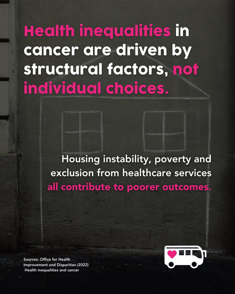 Bournemouth HealthBus tweet media