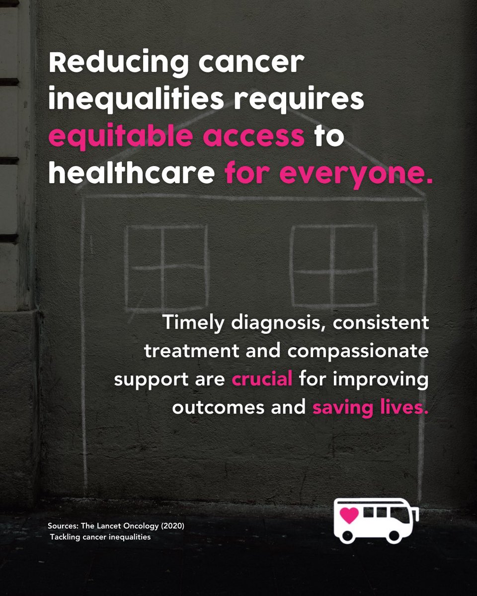 Bournemouth HealthBus tweet media