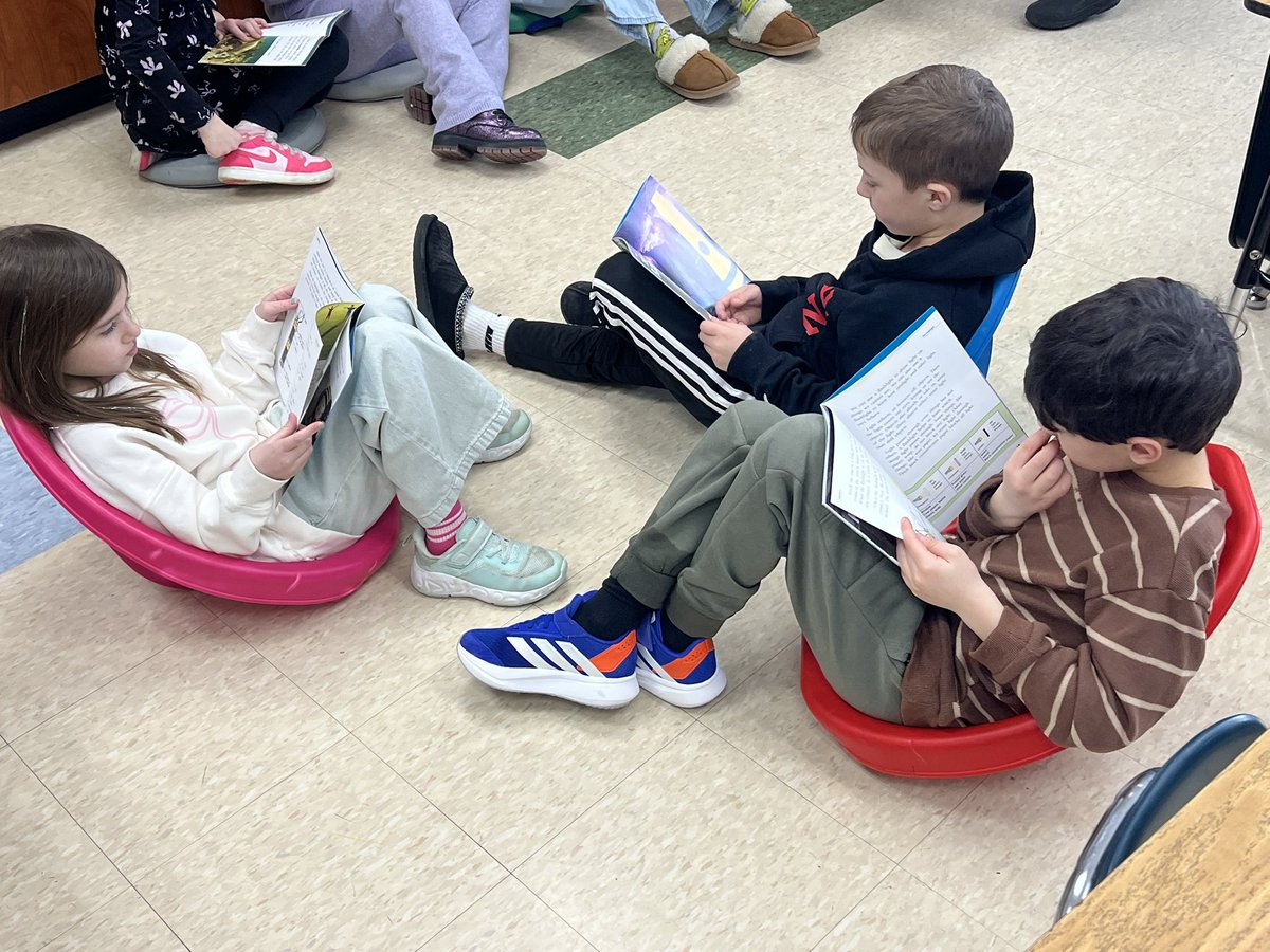 Katie Hall tweet media