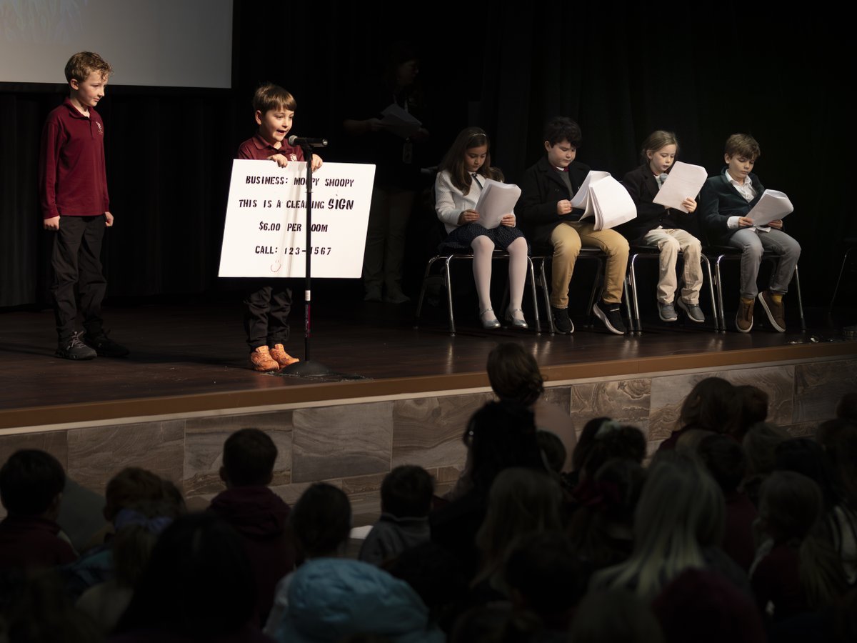 Clayton-Bradley Admy tweet media