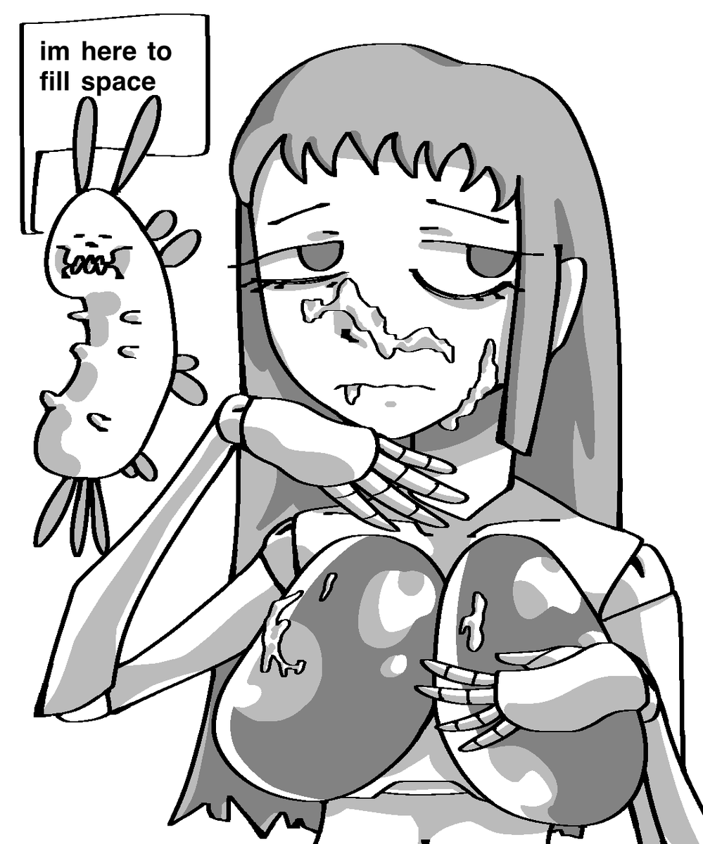dollgirl tweet media