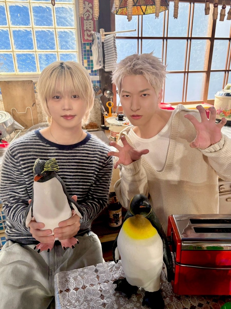 なつみかん (@natsumikan_99) / Posts / X