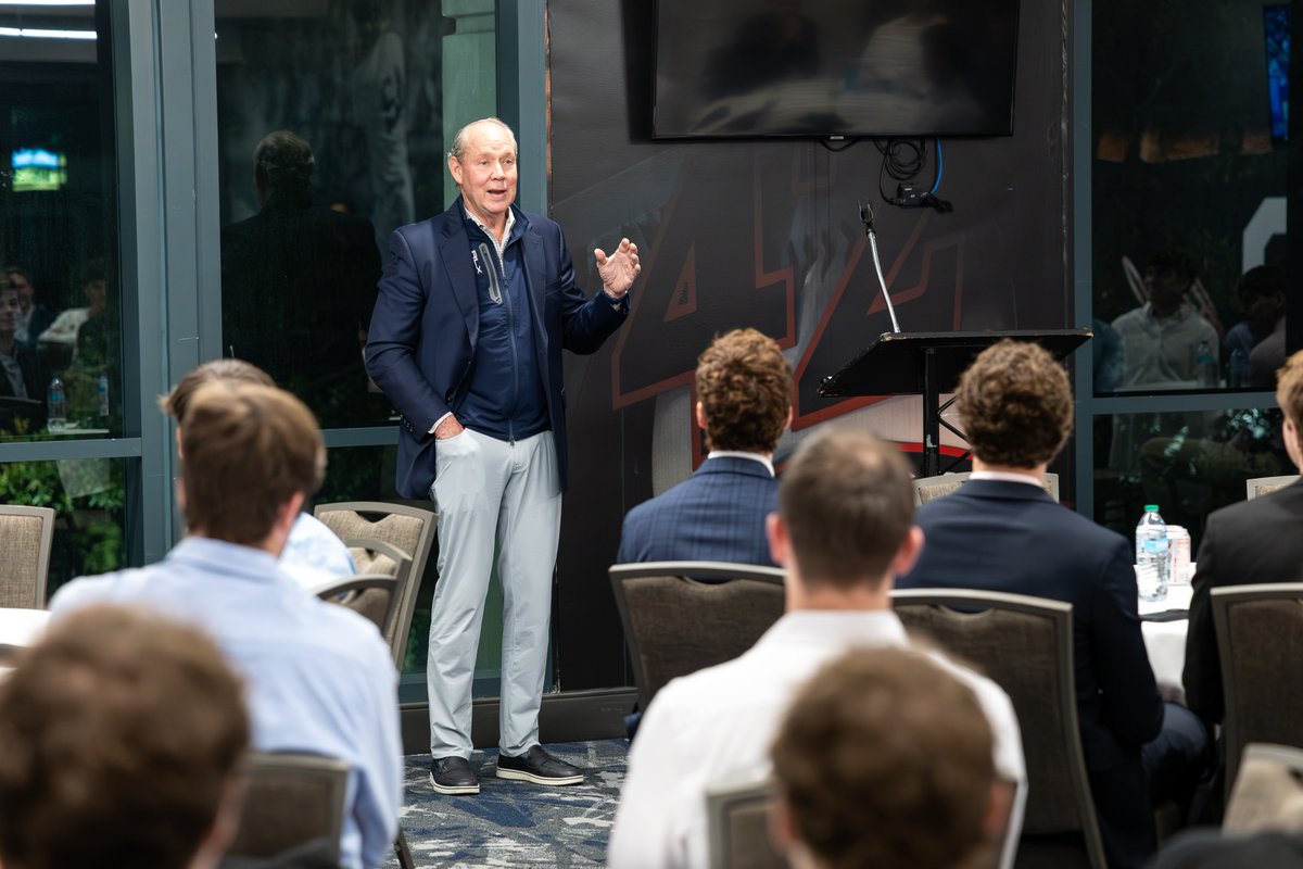 University of Central Missouri tweet media