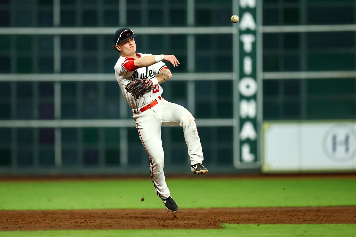 University of Central Missouri tweet media