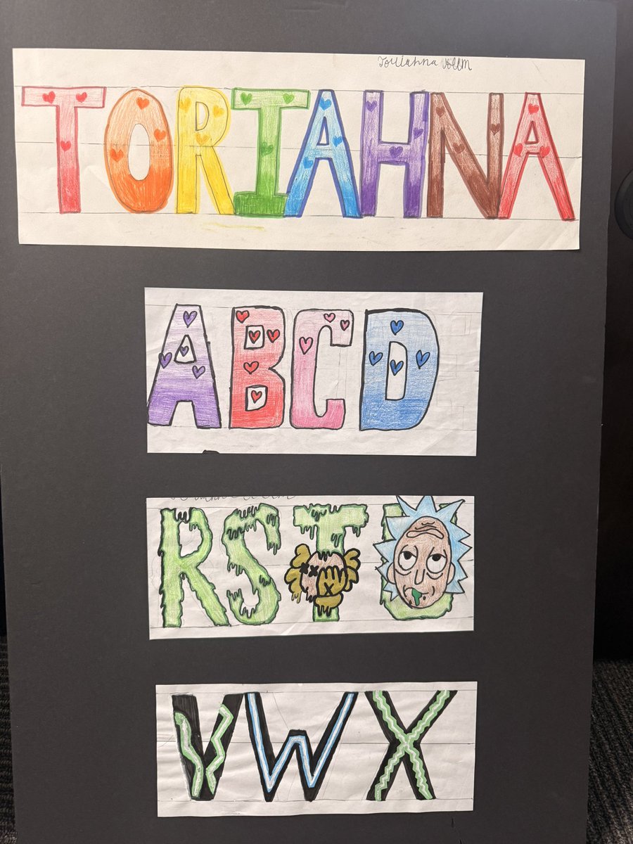 Dea Kunovac tweet media