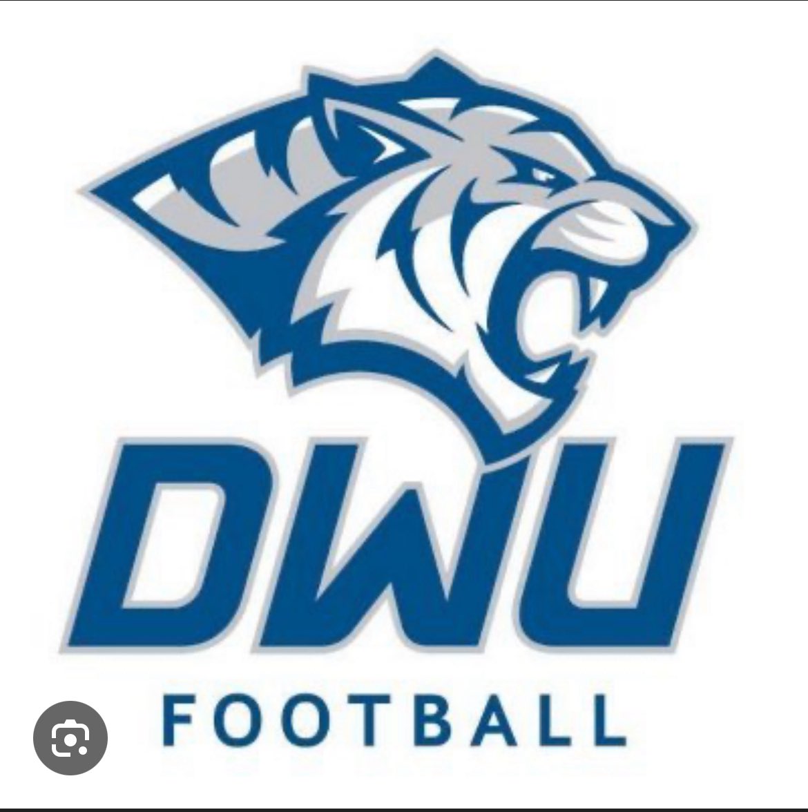 BOCHE KNIGHT tweet media