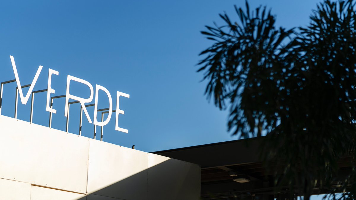 4ATX Foundation tweet media