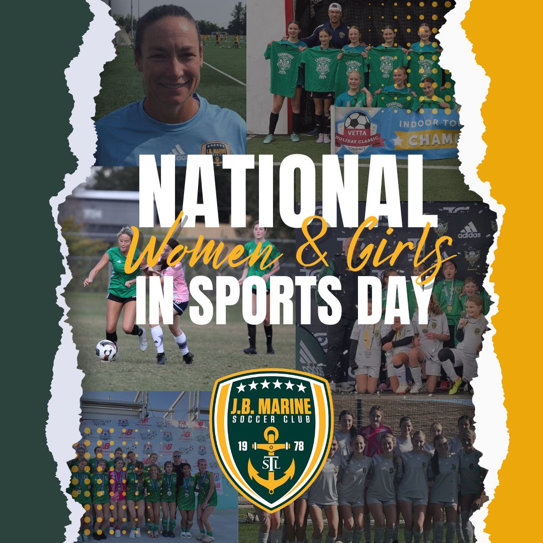 J.B. Marine SC tweet media