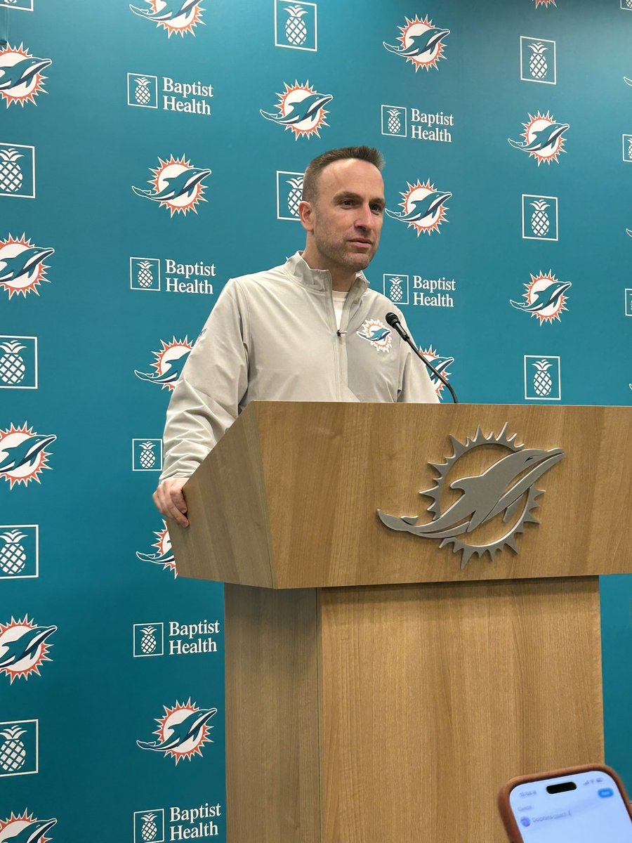 Alanis Thames tweet media