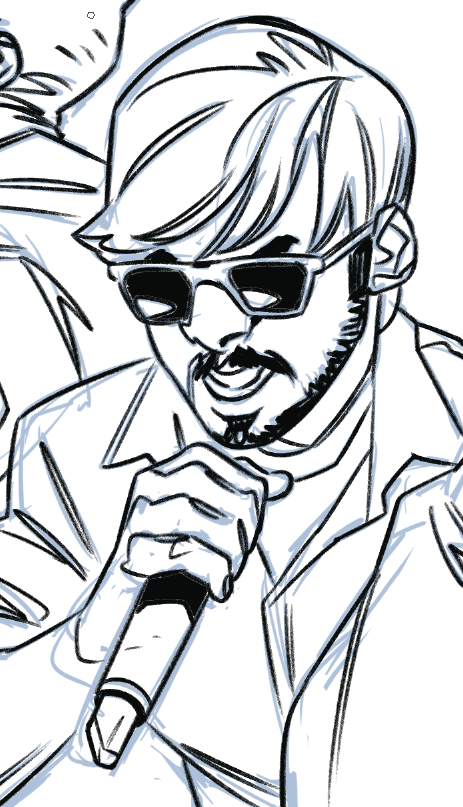 wip wip